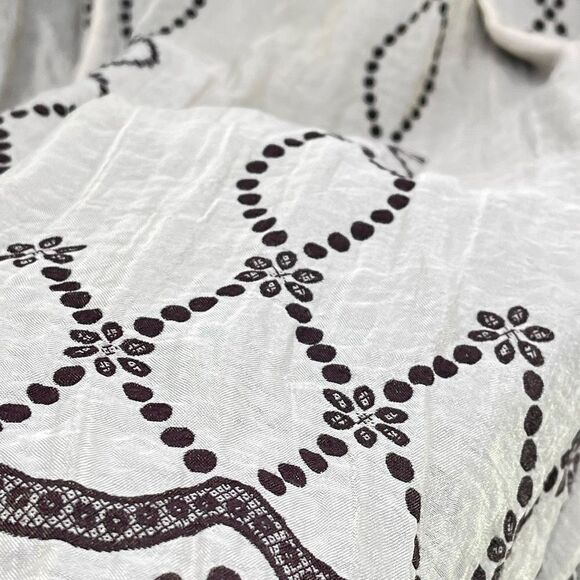 Anthropologie Lapis Women’s Stretch Strapless Lapis Tube Dress skirt Tan One Siz - Picture 6 of 12